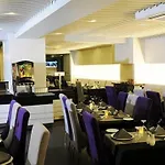 Hotel Mim 4*
