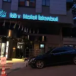 Mim 4*