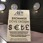Mim
