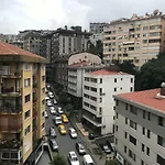 Szálloda Mim