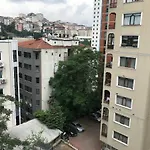 Mim Istanbul