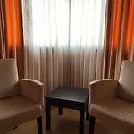 Hotel Mim