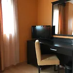 Hotel Mim Istanbul