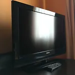 Mim Szálloda