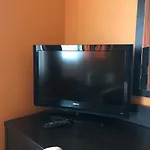Mim Szálloda 4*