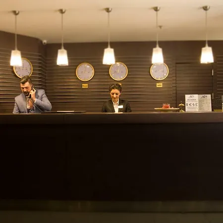 ميم 4*