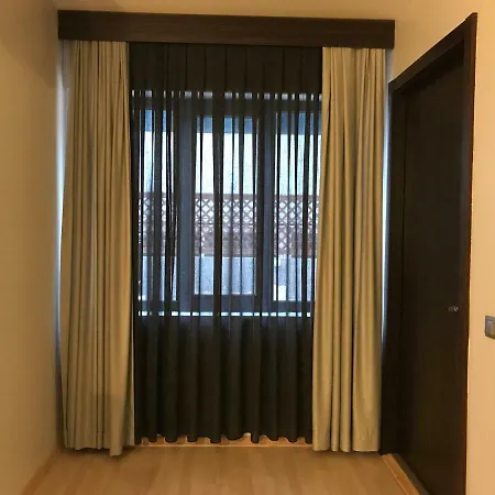 Mim Ξενοδοχείο 4*