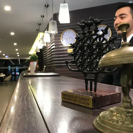 ميم