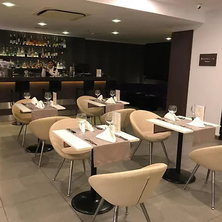 ميم