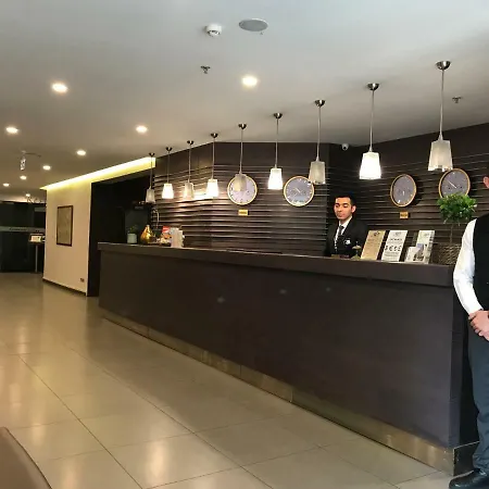 ميم 4*
