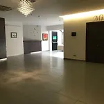 Mim Istanbul