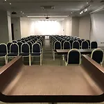 Mim Hotel Istanbul