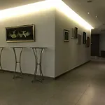 Hotel Mim