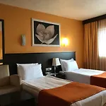 Mim Istanbul