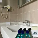 Mim Hotel