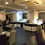 Mim Hotel 4*