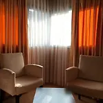 Hotel Mim 4*