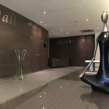 Mim Hotel 4*